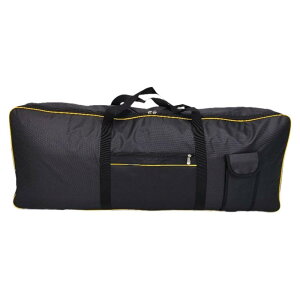 sAmL[{[hobO 61 hIbNXtH[h[P[X Xgbv ANZT[ی A}`Ap[eB[sɍœK