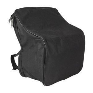 �~���[�W�V�����p8�x�[�X�A�R�[�f�B�I���o�b�O�|�[�`�y�ʃ|�[�^�u���A�R�[�f�B�I���P�[�X