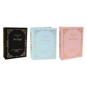 tHgAo 4x6 DIY xr[[ubN XNbvubLOAo z[G{ 100|Pbg  x a Ƒ