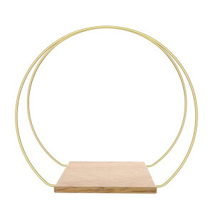 ^t[t[vA[gEht[v[XONX}Xzf[p