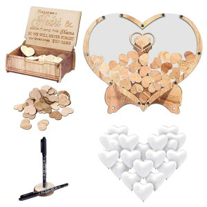 EFfBO QXgubN Zbg o[ 20 t X^ht {w~A n[g QXgubN t[