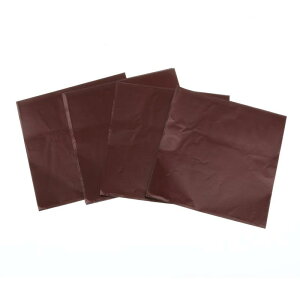 m[ i y[p[Xg[  DIY َq pbP[W  100 S10F