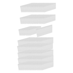 ̃e[uȎD n AN h ̍ȃJ[h AN ̐ȎD t Xgp 9cmx5cm