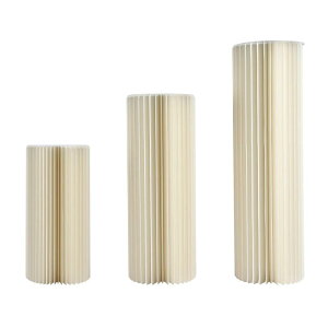 V_[X^h  ܂肽ݎ zCgs[ P[LX^h Zj[p fU[ge[uwi Cxg tFXeBo