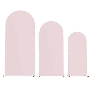 EFfBOA[`Jo[EhgbvwiJo[ʐ^BeLOIxr[