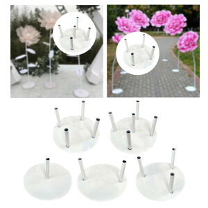 t[|[fBXvCX^hx[XX^fBOt[AWg^tAX^hԃEht[z_[X^hp