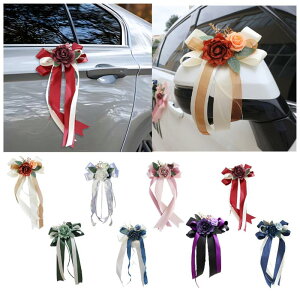 ֎q̔w̉ԏƃ{.ʘḦ֎q̔w̉ԏ.ap[eB[p̒ʘH̃t[AWg