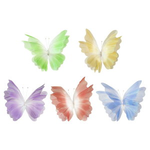 K[[o^tC `[o^tC DIYfBXvC 3Dt[ EFfBOfR[V K[fzf[ uC_V[p