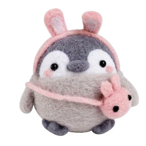 rуtFg tFgc[ j[h Lbg ʂ tFgc[ DIYf  S7I