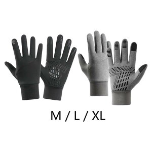 ~p^b`XN[O[u XL[O[u jp ~ ʋC TCNOO[u g~g AEghA ^]p