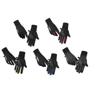 qp~p ۉ^b`XN[~g I[goCp ttBK[O[u AEghApTCNOO[u AEghAXL[p