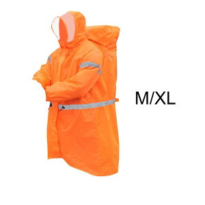 obNpbNCR[ghC|`t[htʋCoRlnCLOyʗsCWPbgCR[g