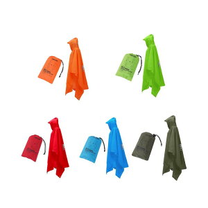 t[htC|` CR[g vI[o[ y Y fB[X CR[g WPbg Lv AEghA obNpbLO nCLO ނp