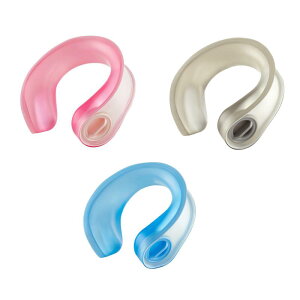 N[[ lbNN[bv  񂪗₦  y AEghA nCLO qp