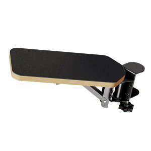 ItBXA[T|[gX^hRs[^[A[XgfXNRs[^[A[XgItBXz[p