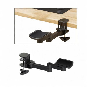 ItBXpRs[^e[upe[ugvbgtH[̒߉\ȃA[Xg