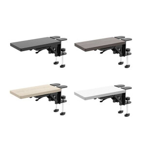 Rs[^[A[s[^[fXNGNXe_[bNA[XgGNXe_[e[up