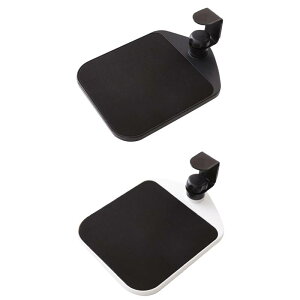 ߉\ȃ}EX pbh Nbv I fXNgbv foCX z_[ e[u }Eg E ƒp