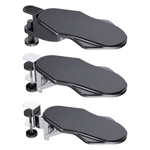 Rs[^[ A[ Xg G{[ Xg nh uPbg ItBX z[ Q[ fXNp