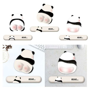 fXN}EXpbh}EX}bgȃMtgmXbvx[X|[^u@\KȐlԍHwɕxރz[fXNQ[}[