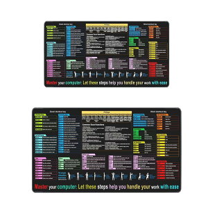 V[gJbg}EXpbh[h/V[gJbgV[g}EXpbh傫ȃXeb`GbWEH[^[v[tfXN}bg}bgRs[^[L[{[h}bgpPCp