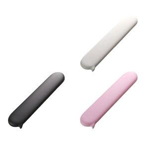 L[pXgXgNbV Mtg lԍHwɊÂ\tgfXNpbh Rs[^[pXgXgpbh ItBX ƒRs[^[