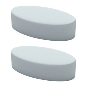 2  fXNpXgG{[Xgpbh.[tH[ėp\~߃x[X.A[XgNbVpbh.z[Q[~OItBXp