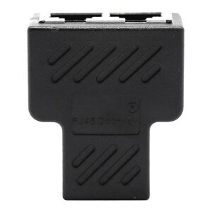 Xvb^ A_v^ 1 - 2 fA X |[g LAN C[Tlbg RlN^ NEW