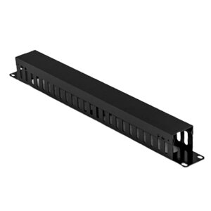 C[ R[h I[KiCU[ 24 |[g ^ fXNP[u I[KiCU[ 1U 19 C`p