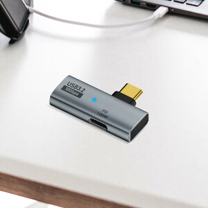 100W ^Cv C - USB A_v^[ 100W PD [d L[{[h ^ubg gѓdbp