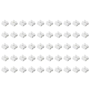 50XvOCRlN^P[uNv[qvbVCz[qlWoAubNPPfޔzdpɍœK