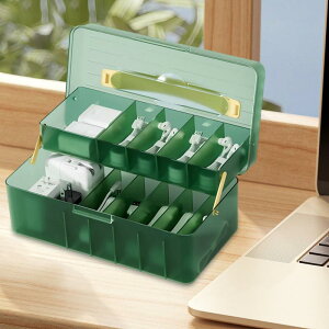 P[uǗ{bNX.R[h[.z[R[hfXN.d؂t..A[gNtg.ƒpdR[hI[KiCU[