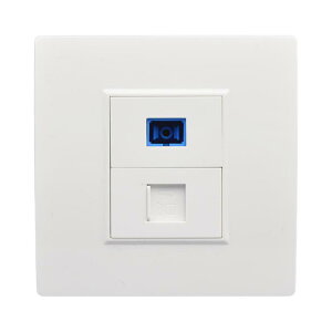 C[Tlbg EH[ v[g RZg \Pbg tF[Xv[g 86mmx86mm tȒPtBbeBO P[utpC^[tF[X Rs[^[