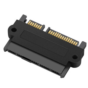 SAS - SATA 5Gbps 180 xpxA_v^[ }U[{[h n[hfBXN ubN