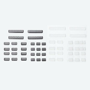 24x�P�[�u���R�[��GPU6�s��8�s���}�U�[�{�[�h24�s��PC3�^�C�v�P�[�u���^�C�͓d���R�[�h�o���h���[�����L�b�g�N�����v�Ǘ��ɓK��