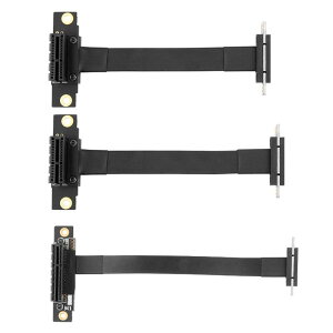 }U[{[hRo[^[pP[ux1x1x4