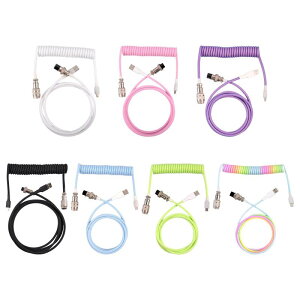 L[{[hpUSB^CvCP[ujo[T[d^CvCUSB