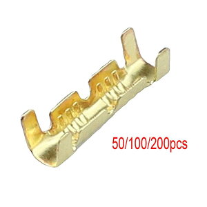 0.5`1.5MXNGvdCRlN^zCc[̃Cp̎Ԃ̐^イNv[q