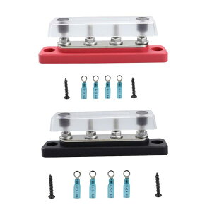 4 x M5 [qX^bh.zd[qubNȒPȎt.RV p≏ 4 |WVoXo[