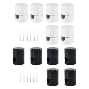 6̃XbOVtbN.݂艺vP[utbN.g₷DIYVVfA.݂艺Cgp.ƒpȃP[utbN