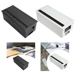 fXNR[hObg`C[I[KiCU[ȃXy[X@\RpNgʂ{bNXP[uǗ