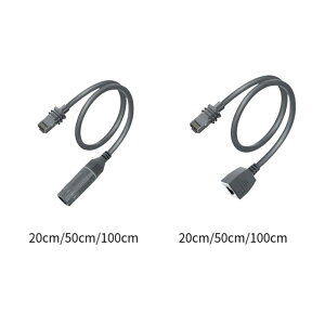 ̊gP[u`̉qP[u v3C[TlbgP[u8p8cA_v^[ւ̈