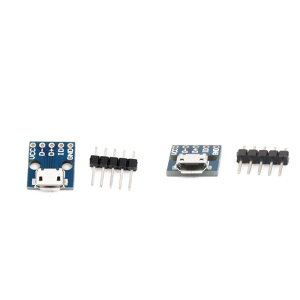1.5x1.2cmp2xUSB5sBIX^CvBZv^NAEgW[