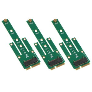 3x MSo M.2 Ro[^[gJ[hɃm[gubN