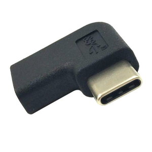 2x USB3.1^CvCX9px̃IXf[^gRlN^