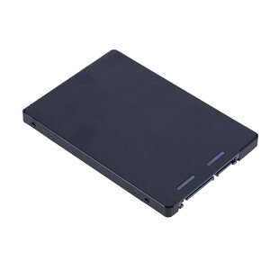M.2����SAT�j�E��2.5 �C���C���G���N���[�W���[(2242 2260 2280mm�p)