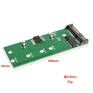 M2 NGFF SSD Ro[^ A_v^ J[h M.2  3 |[g