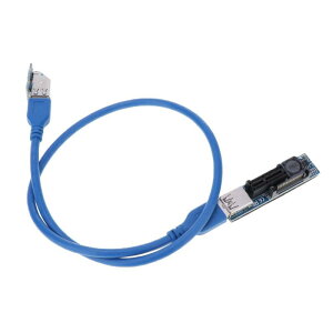 PCI-PCIE P[u 0.6M ݒup (UEX101)
