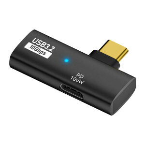 100W^CvCUSBA_v^[100W PD[dL[{[hp̒jƏ̃RlN^