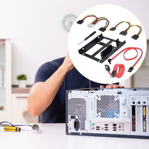 �_�u������SSD/HDD�}�E���g�t���[��SSD�n�[�h�h���C�u�}�E���g�L�b�g����SSD HDD�z���_�[